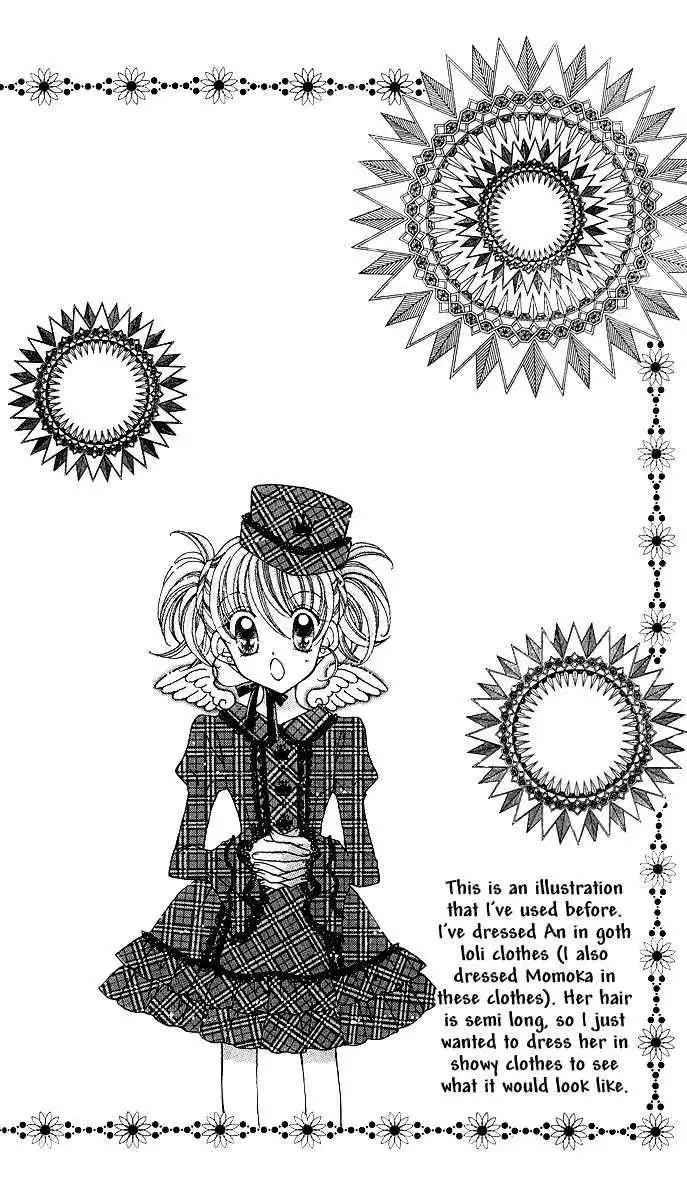 Saint Dragon Girl Miracle Chapter 9 44